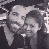 Ali Ruiz's photo