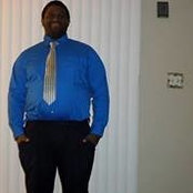 Rafael Cofer's photo