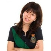 Lam Jenny's photo