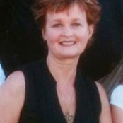 Beverly Warren's photo