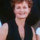 Beverly Warren