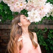 Soha Gharagozloo's photo