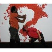 Margot Greenlee's photo