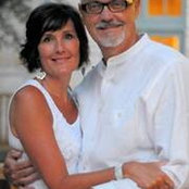 Anita Howe's photo