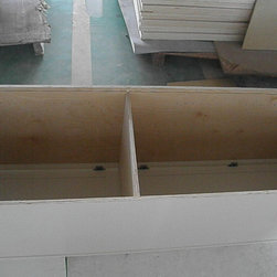 how to assemble kitchen cabinets ideas - Products