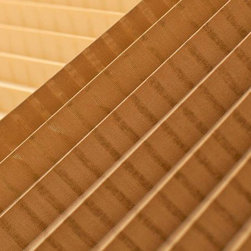 Honeycomb - Cellular Shades