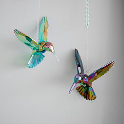 Home Accessories - Decorative Objects And Figurines