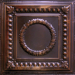 Artisan Oil Rubbed Bronze (Dark) - Products
