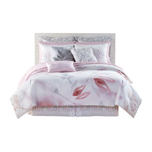 comforters