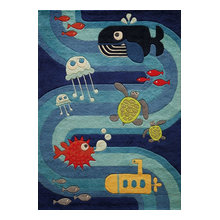 Rugs