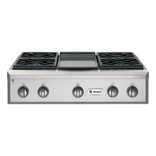 Appliances