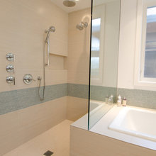 Tile
