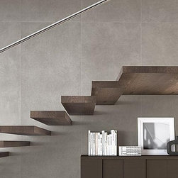 Tile + Stone - Products