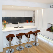 huset