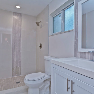 Lake Ellen Home Renovation