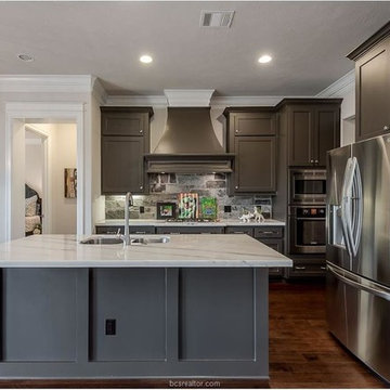 5164 Stonewater Loop, College Station, TX 77845