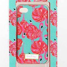 Phone Accesories