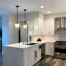 Becky's Kitchen