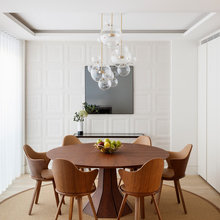 8173 Dining Room