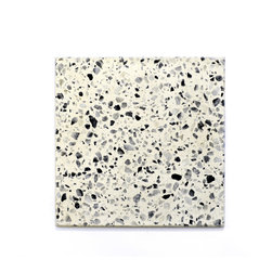Terrazzo Tile - Wall And Floor Tile