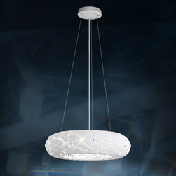 Lighting - Products
