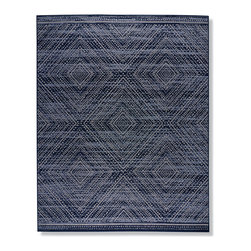 Britta Outdoor Rug - Outdoor Rugs