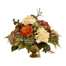 Centerpieces
