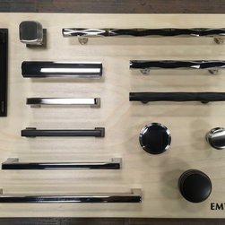 Cabinet Hardware - Products