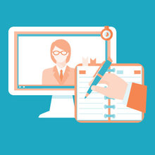 Certified Document Translations