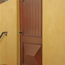 Gates General - Products