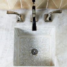 Bathroom Ideas