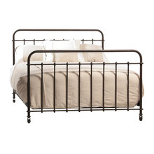beds