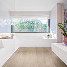 suelos
