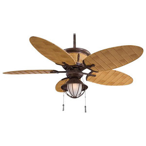 Westinghouse 7861965 Oasis 48 5 Blade Indoor Ceiling Fan Westinghouse 7861965 Oasis 48 5 Blade Indoor Ceiling Fan