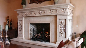 Best 25 Fireplace Contractors In Phoenix Metro Area Houzz