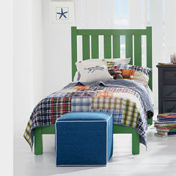 Products - Furniture