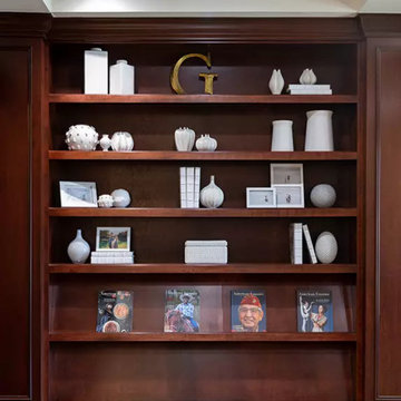 Jacob Grapevine, DDS Office, Plano, TX
