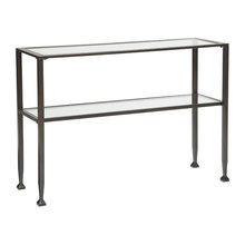 Kitchen Stools
