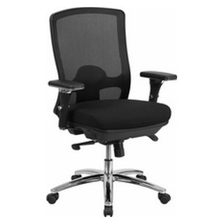 https://st.hzcdn.com/fimgs/4a4142b709ee029a_5984-w320-h320-b1-p10--contemporary-office-chairs.jpg