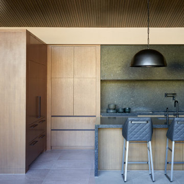 SONORAN DESERT GETAWAY