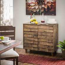 Dining Room Ideas
