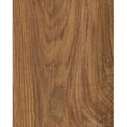 Magnolia HDP 8x36 Chestnut - Wall And Floor Tile