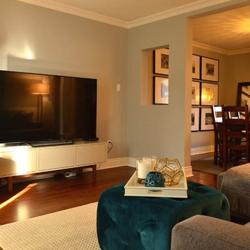 Family Rooms-AFTER Rajani/Choate