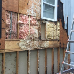 shiplap siding - Products