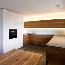 LED Beleuchtung