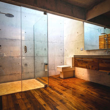 Baños