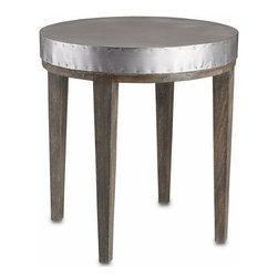 Stunning Occasional Tables - Products