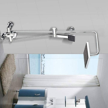 Best Shower in Uae
