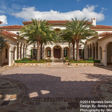 Villa Bello