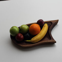 Food Serving plates Cutting boards - Products